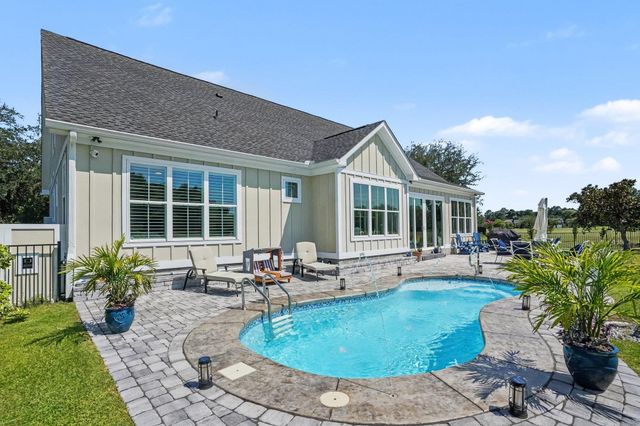 1004 Whooping Crane Dr., Conway, SC 29526