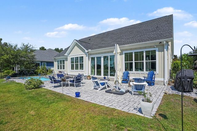 1004 Whooping Crane Dr., Conway, SC 29526