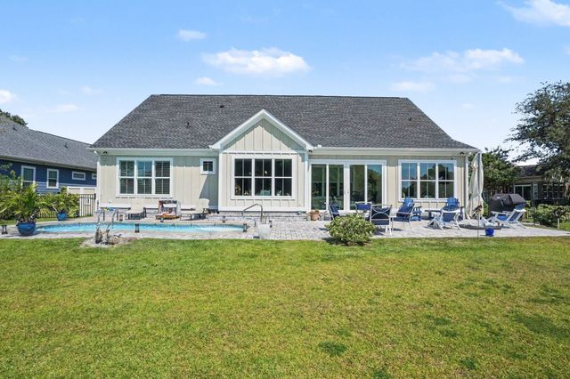 1004 Whooping Crane Dr., Conway, SC 29526