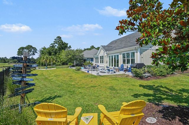 1004 Whooping Crane Dr., Conway, SC 29526
