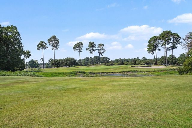1004 Whooping Crane Dr., Conway, SC 29526