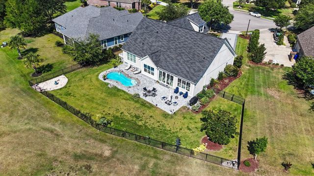 1004 Whooping Crane Dr., Conway, SC 29526