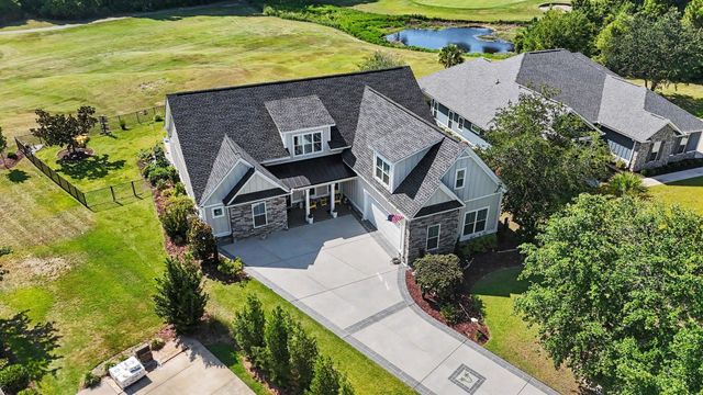 1004 Whooping Crane Dr., Conway, SC 29526