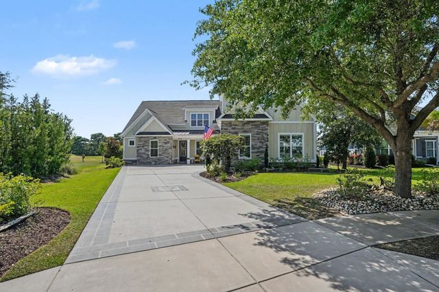1004 Whooping Crane Dr., Conway, SC 29526