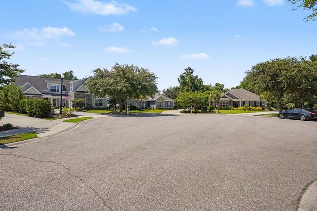 1004 Whooping Crane Dr., Conway, SC 29526