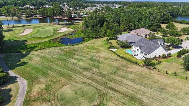 1004 Whooping Crane Dr., Conway, SC 29526