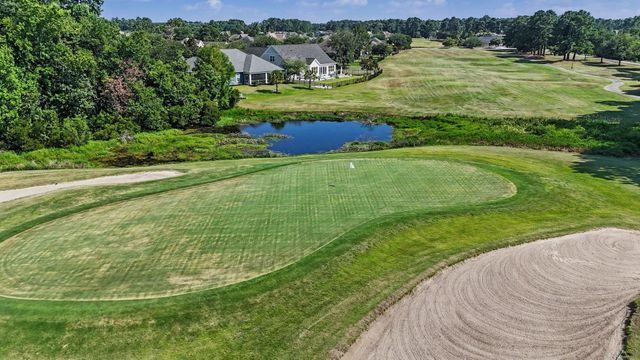 1004 Whooping Crane Dr., Conway, SC 29526