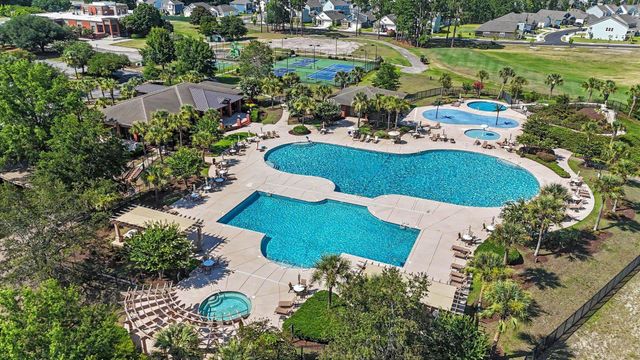 1004 Whooping Crane Dr., Conway, SC 29526
