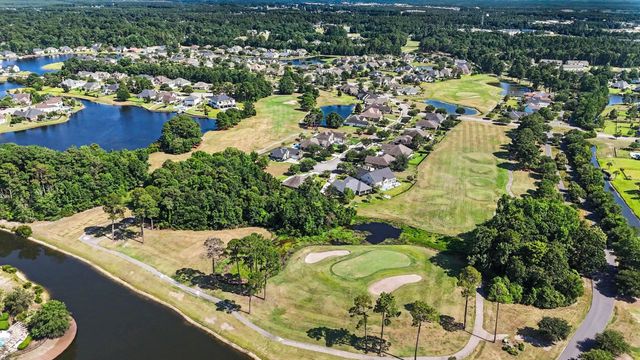 1004 Whooping Crane Dr., Conway, SC 29526