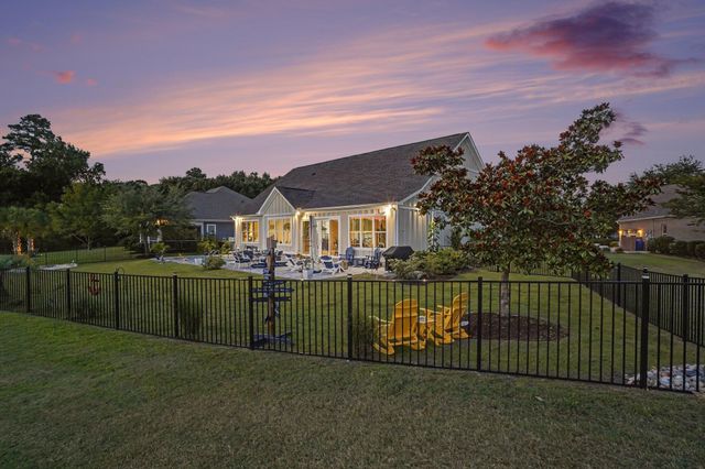 1004 Whooping Crane Dr., Conway, SC 29526