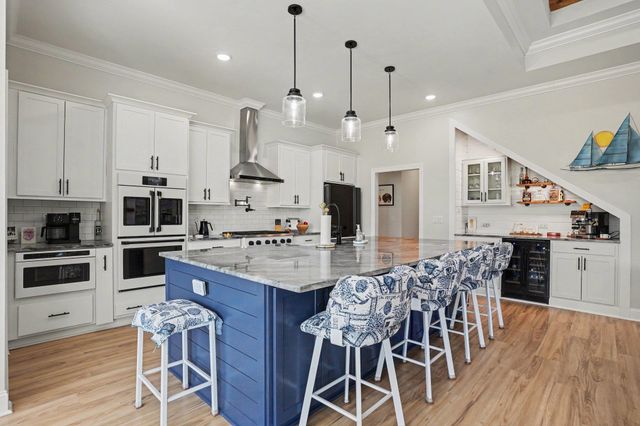 1004 Whooping Crane Dr., Conway, SC 29526