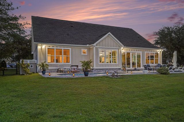 1004 Whooping Crane Dr., Conway, SC 29526