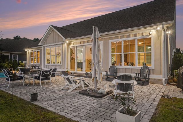 1004 Whooping Crane Dr., Conway, SC 29526