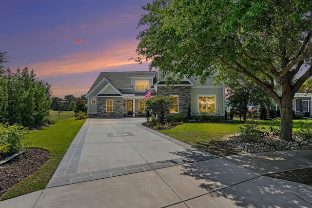 1004 Whooping Crane Dr., Conway, SC 29526