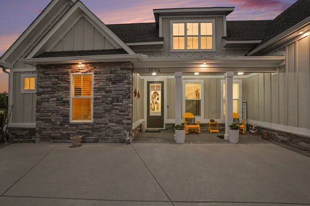 1004 Whooping Crane Dr., Conway, SC 29526