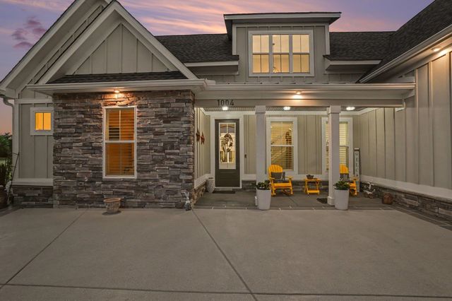 1004 Whooping Crane Dr., Conway, SC 29526