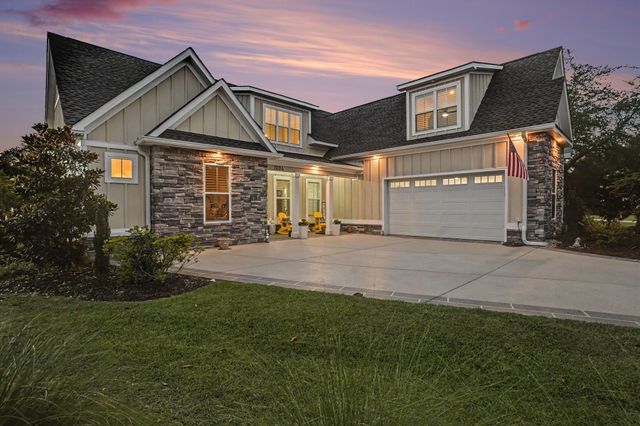 1004 Whooping Crane Dr., Conway, SC 29526