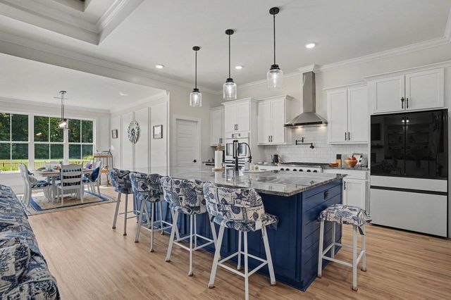 1004 Whooping Crane Dr., Conway, SC 29526