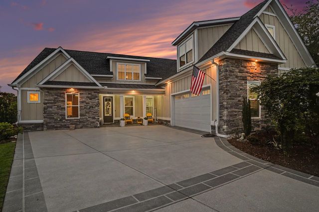 1004 Whooping Crane Dr., Conway, SC 29526