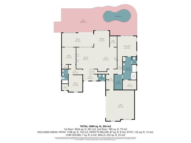 1004 Whooping Crane Dr., Conway, SC 29526