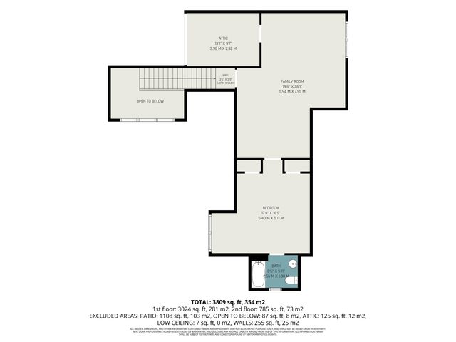 1004 Whooping Crane Dr., Conway, SC 29526