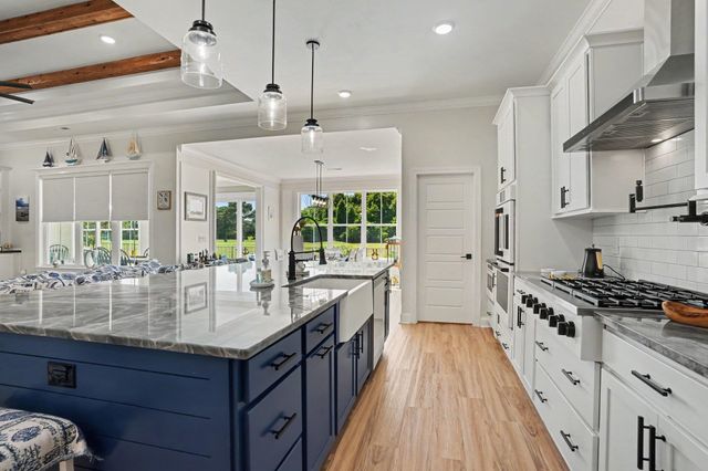 1004 Whooping Crane Dr., Conway, SC 29526
