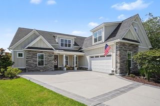 1004 Whooping Crane Dr., Conway, SC 29526