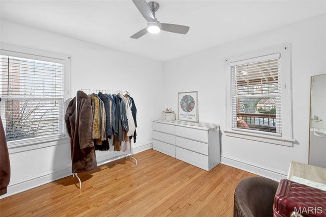 9292 Fayette Avenue, St Louis, MO 63123