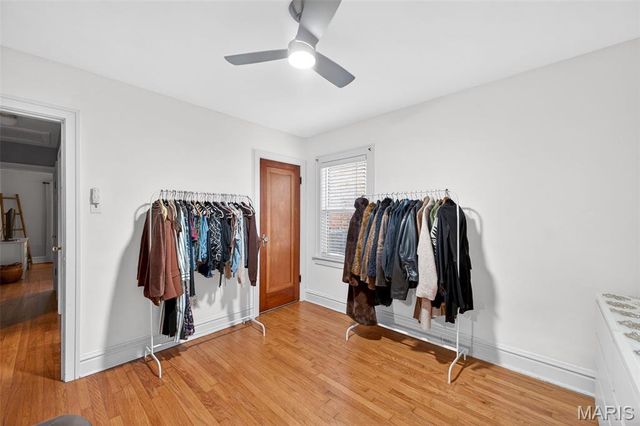 9292 Fayette Avenue, St Louis, MO 63123