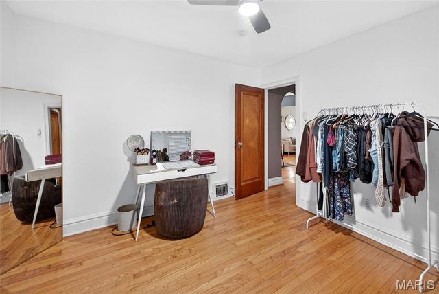 9292 Fayette Avenue, St Louis, MO 63123