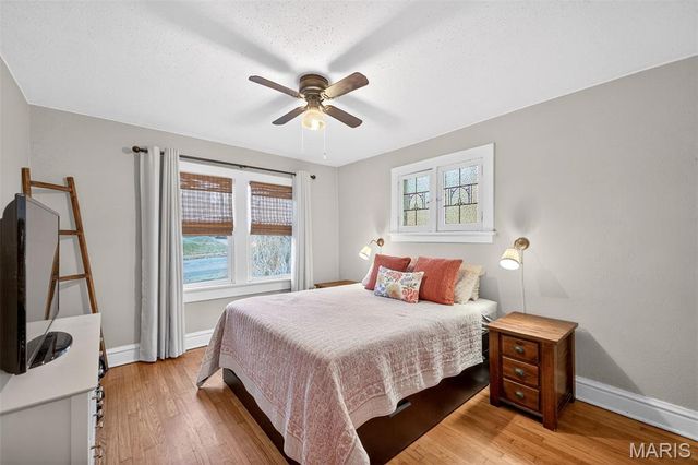 9292 Fayette Avenue, St Louis, MO 63123