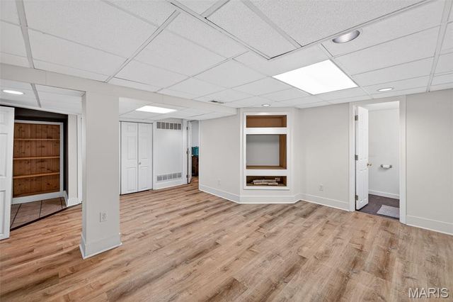 9292 Fayette Avenue, St Louis, MO 63123