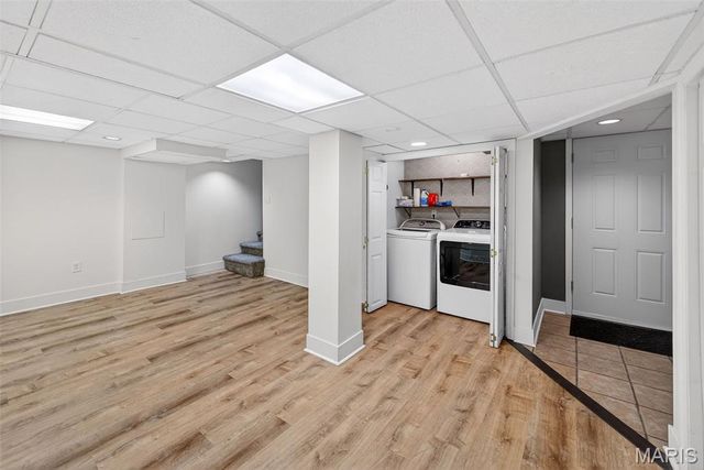 9292 Fayette Avenue, St Louis, MO 63123