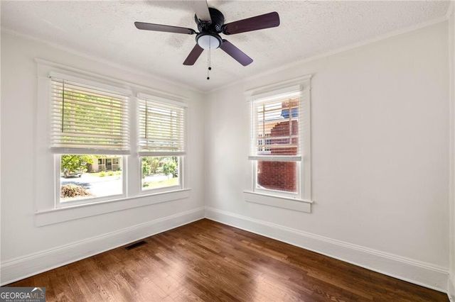 969 Katherwood Drive SW, Atlanta, GA 30310