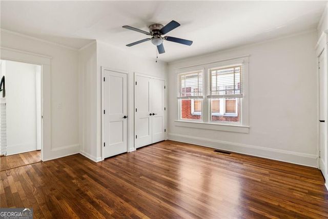 969 Katherwood Drive SW, Atlanta, GA 30310