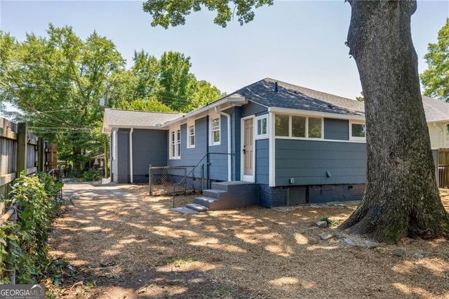 969 Katherwood Drive SW, Atlanta, GA 30310