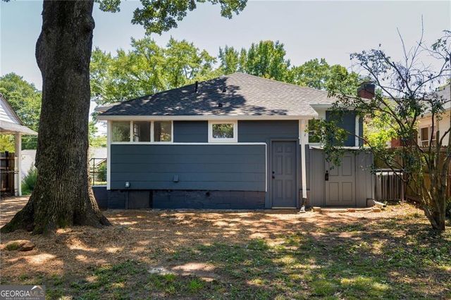 969 Katherwood Drive SW, Atlanta, GA 30310
