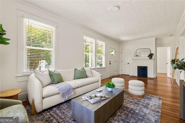 969 Katherwood Drive SW, Atlanta, GA 30310