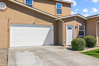 117 S Tweedt Pl, Kennewick, WA 99336