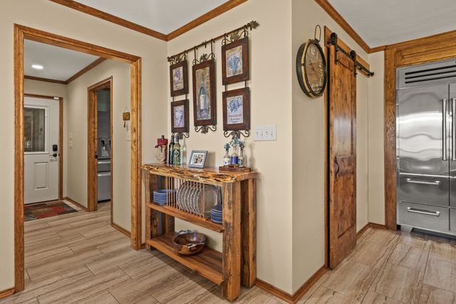 78 County Road 2137, Pittsburg, TX 75686