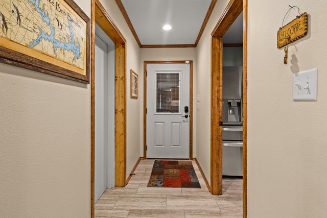 78 County Road 2137, Pittsburg, TX 75686