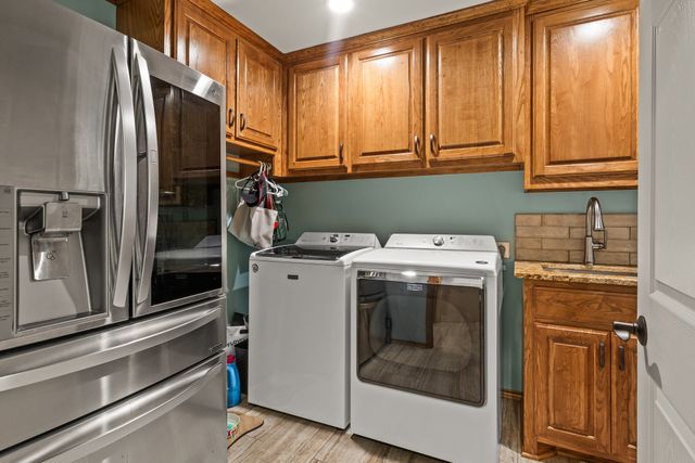 78 County Road 2137, Pittsburg, TX 75686