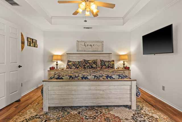 78 County Road 2137, Pittsburg, TX 75686