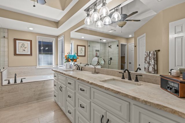 78 County Road 2137, Pittsburg, TX 75686