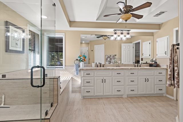 78 County Road 2137, Pittsburg, TX 75686