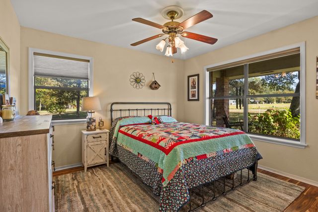 78 County Road 2137, Pittsburg, TX 75686