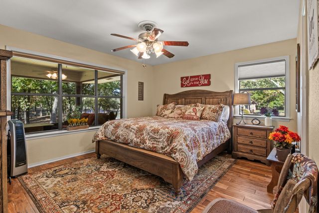 78 County Road 2137, Pittsburg, TX 75686