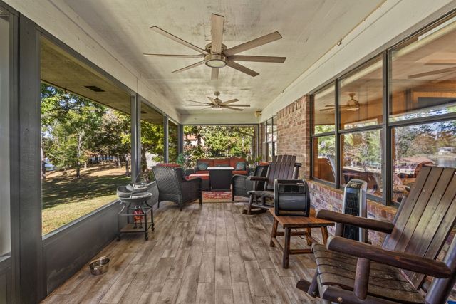 78 County Road 2137, Pittsburg, TX 75686