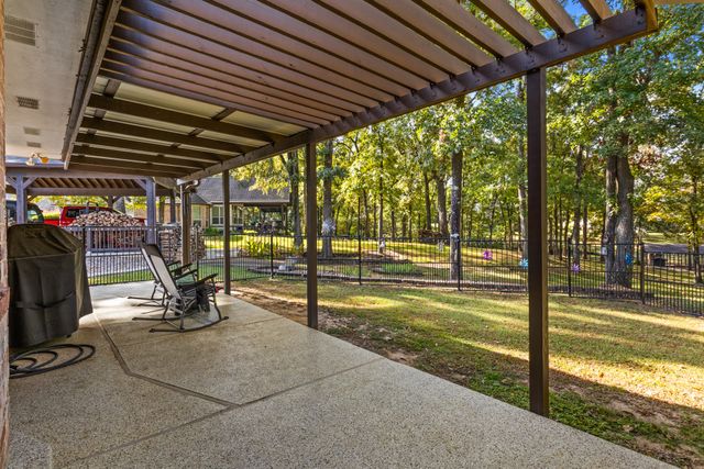 78 County Road 2137, Pittsburg, TX 75686