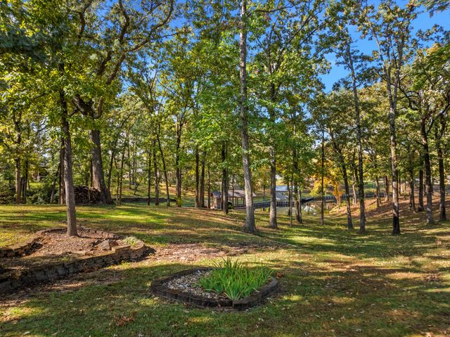 78 County Road 2137, Pittsburg, TX 75686